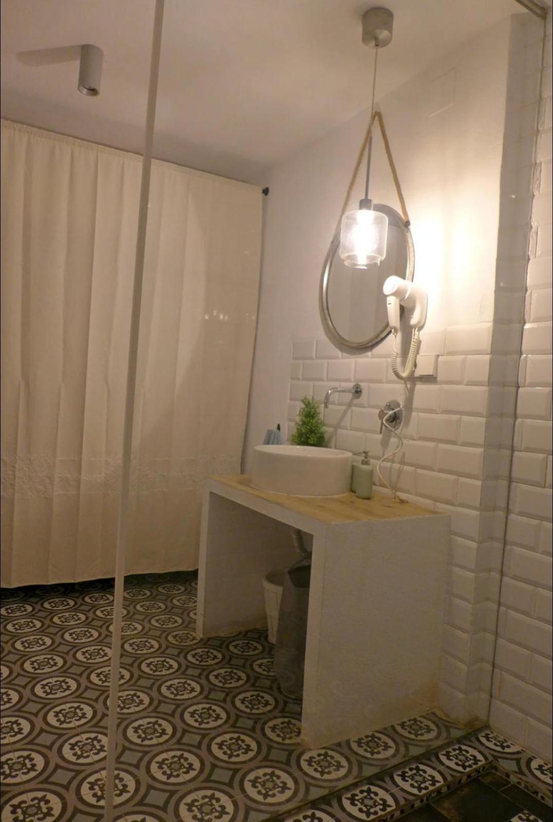 Precioso Loft En Pleno Centro Historico De Vejer Daire Vejer de la Frontera Dış mekan fotoğraf