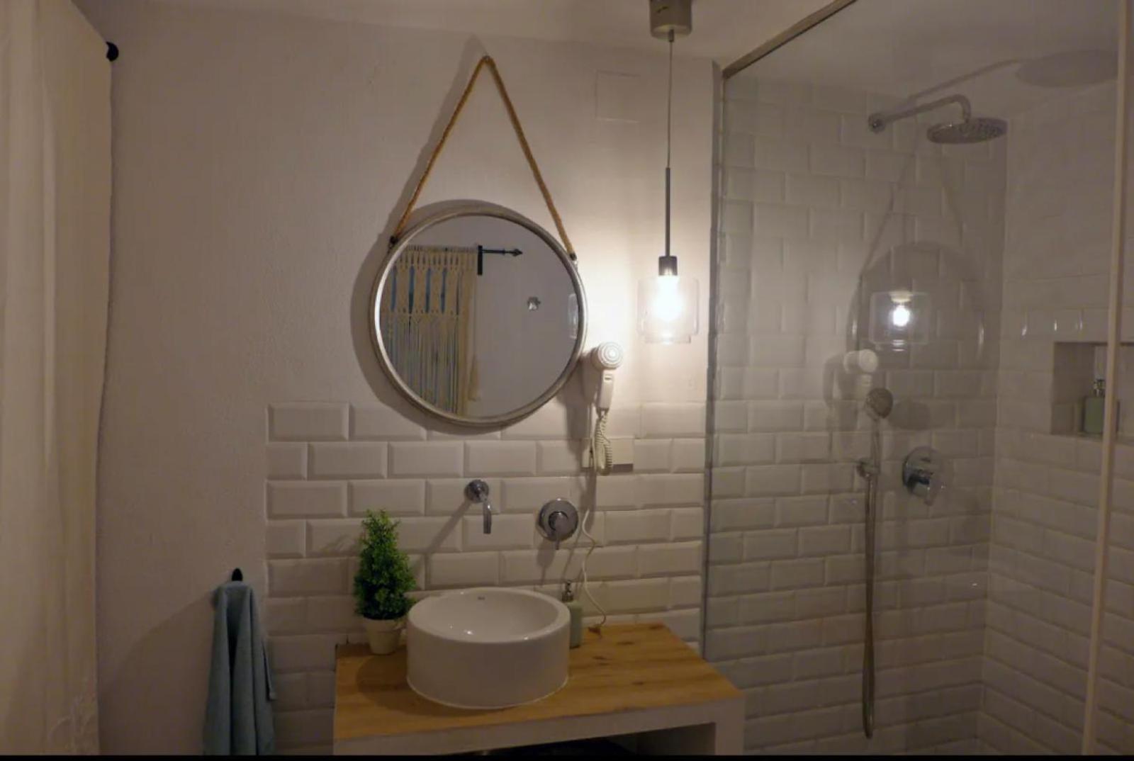 Precioso Loft En Pleno Centro Historico De Vejer Daire Vejer de la Frontera Dış mekan fotoğraf