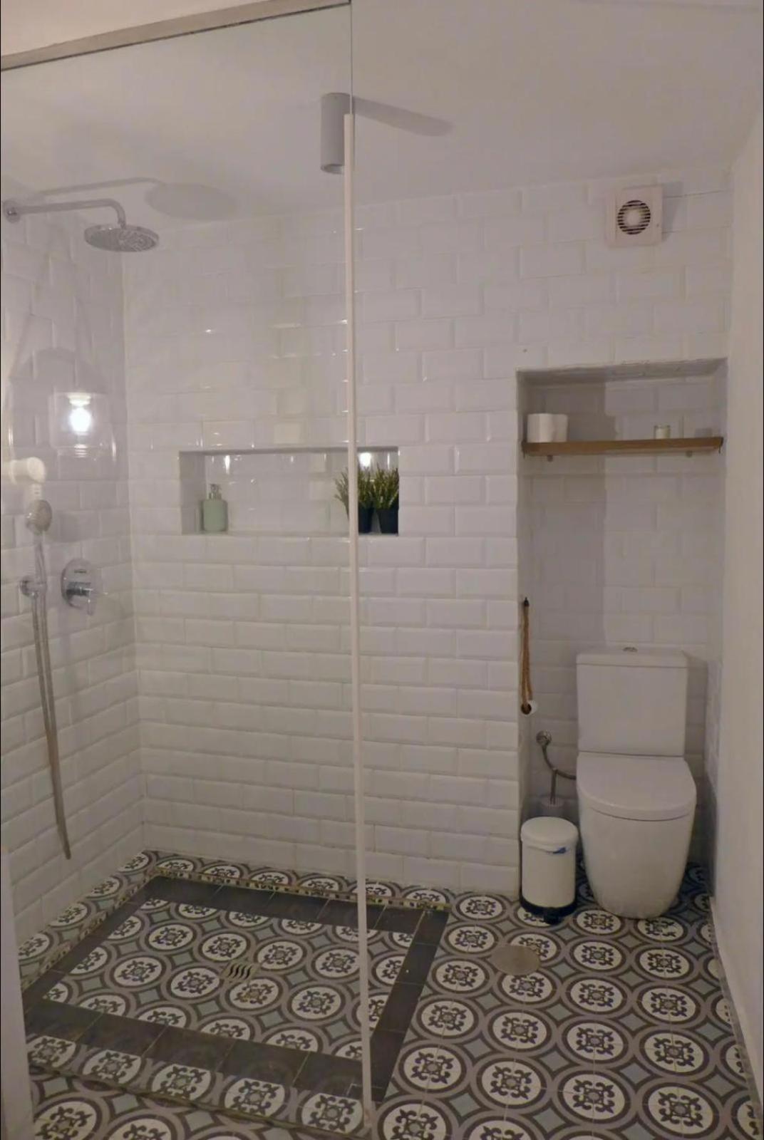 Precioso Loft En Pleno Centro Historico De Vejer Daire Vejer de la Frontera Dış mekan fotoğraf